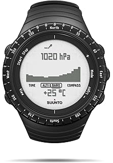 suunto core 3633