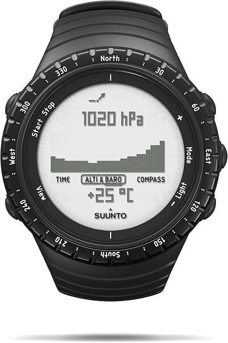 suunto amazon uk