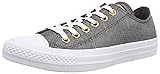 Converse Women's Chuck Taylor All Star Ox Almost