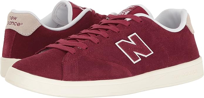new balance numeric amazon