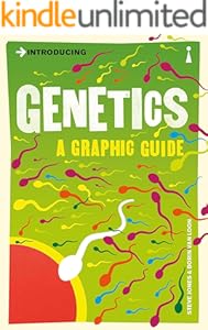 kindle best category lists