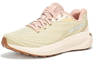 Merrell Womens Morphlite