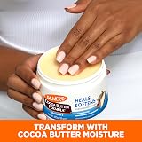 Palmer's Cocoa Butter Formula Moisturizer Jar with Vitamin E 7.25oz view 8