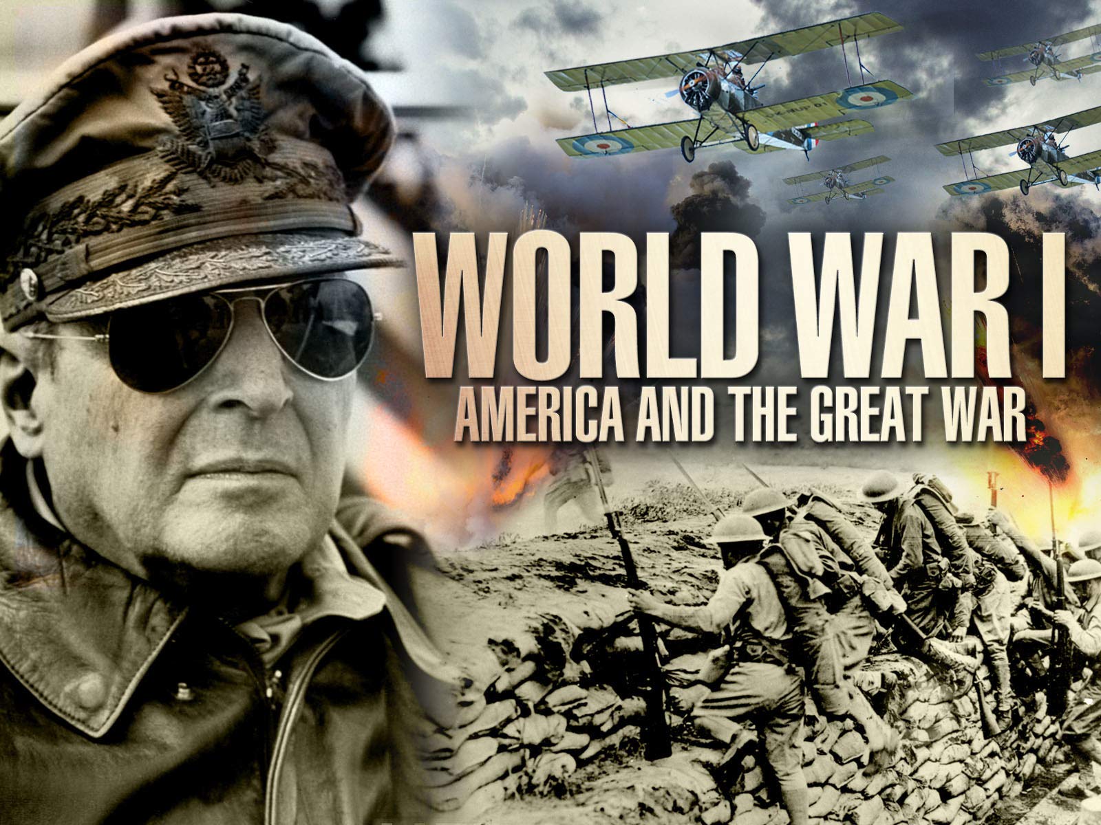 Фёдор бондарчук в военной форме. Документалка 1. Петр петр фильм 2022. Док фильм империя петр 1. Документальный кинематограф.