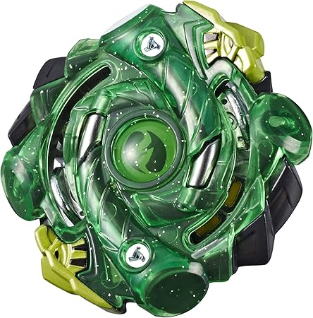 BEYBLADE Burst Turbo Slingshock Single 