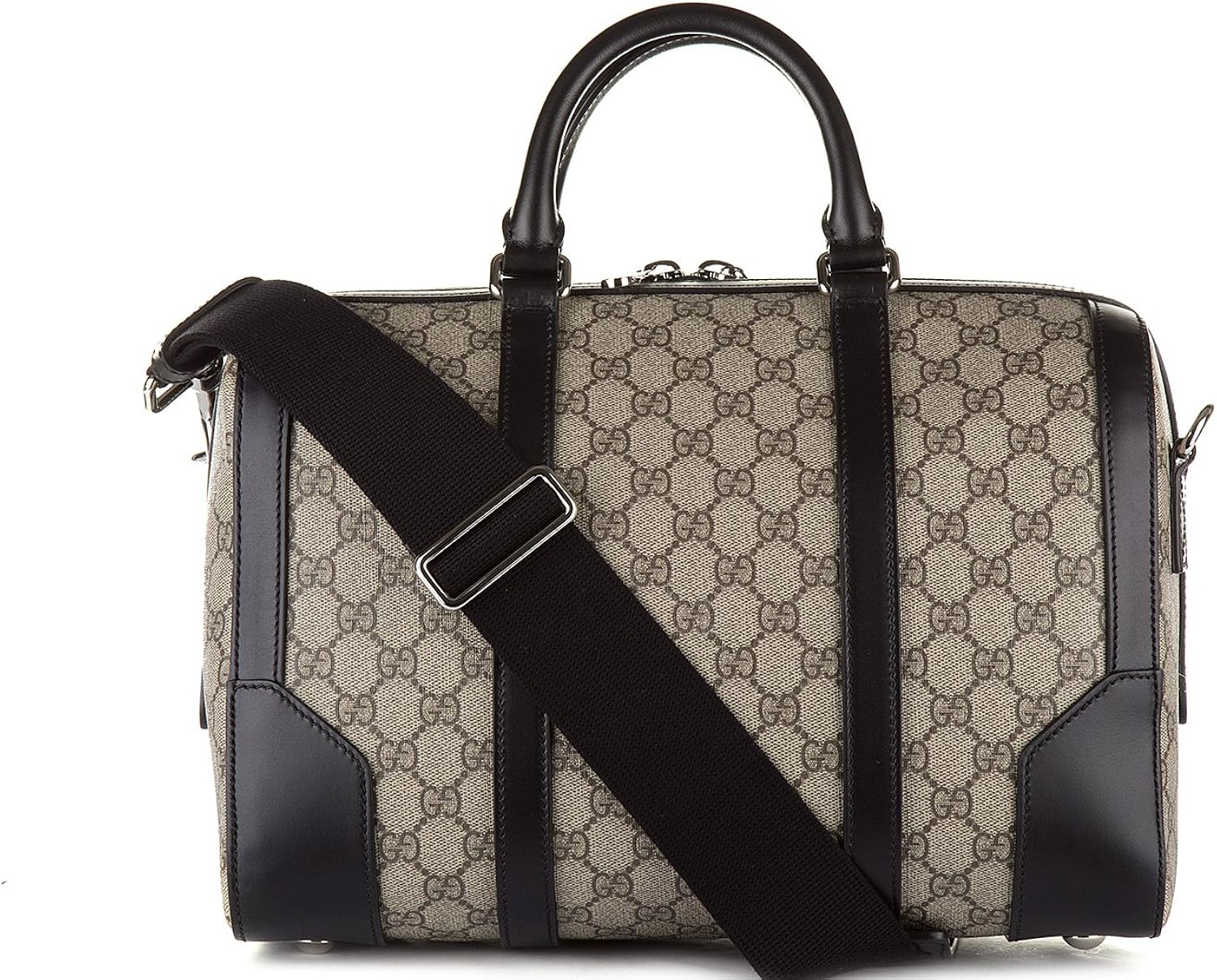 scarpe e borse gucci