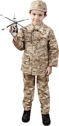 rothco desert camo pants