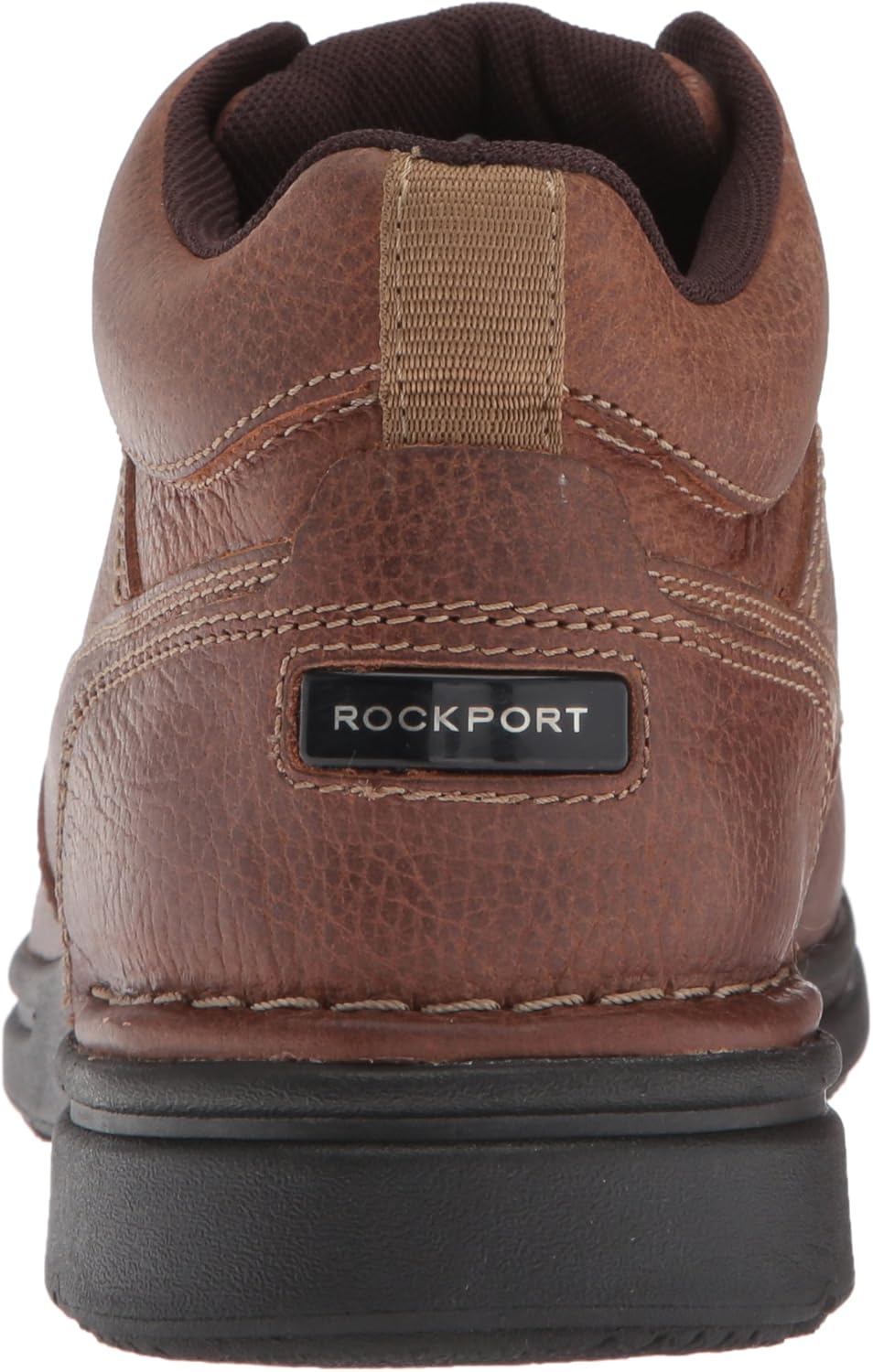 rockport men's eureka