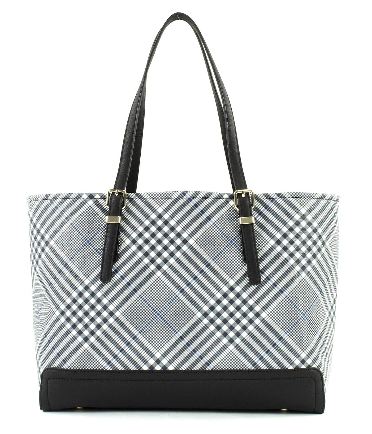 tommy hilfiger honey med tote print