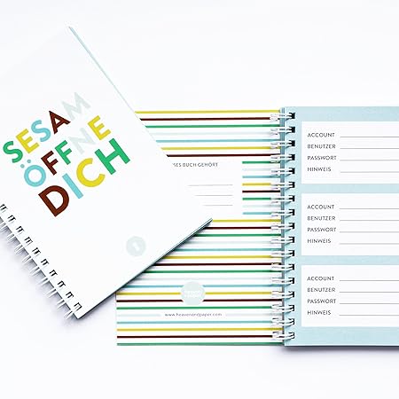 Passwort Reminder