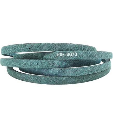 鳥39 Amazon.com : Exmark 125-9371-SL Deck Belt Lazer Z E S X