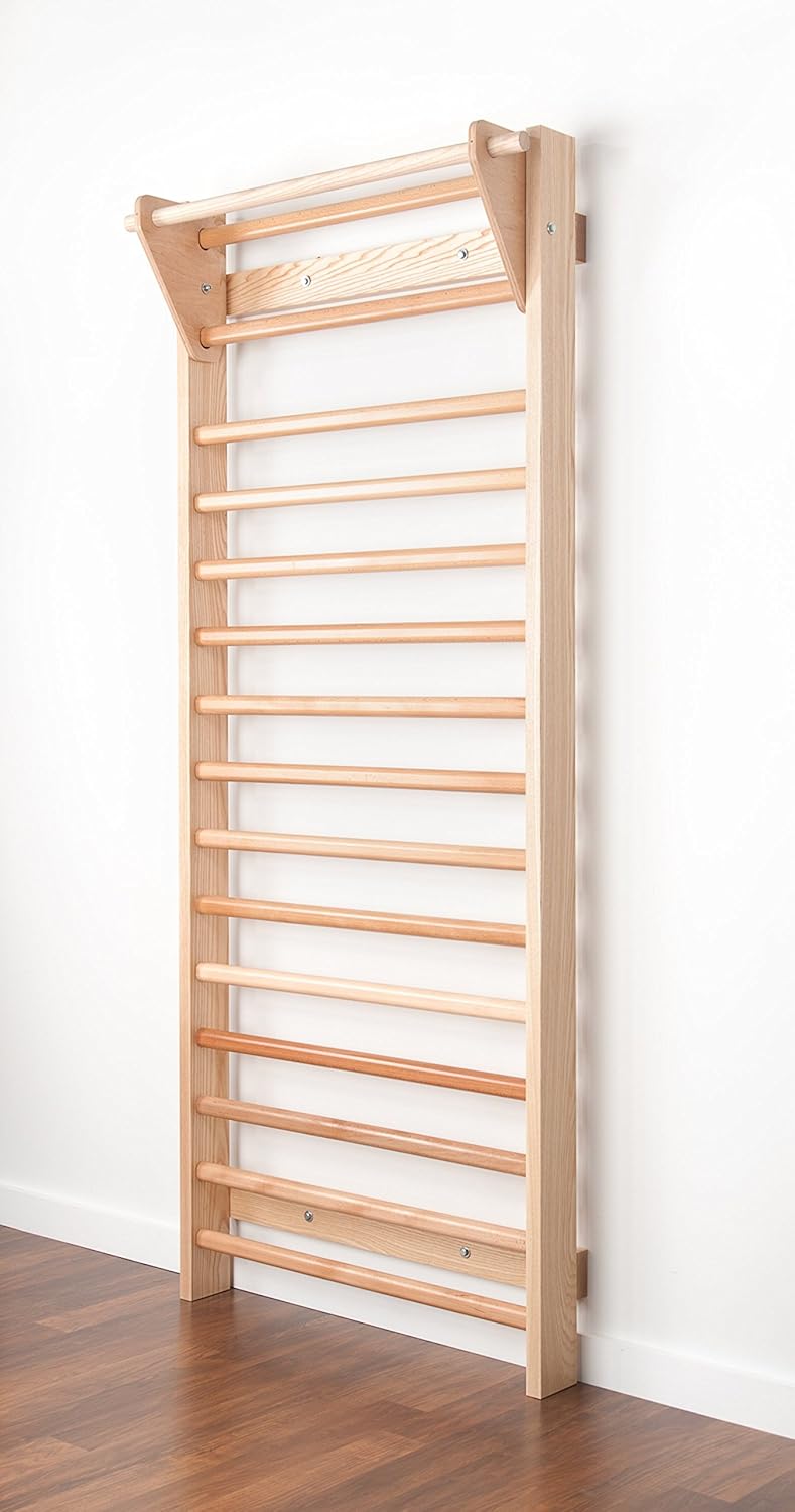 Best Stall Reviews for Home Use September 2018