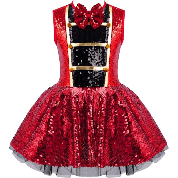 strapless open back dress Descendants Bridget Dress Descendants: The Rise of Red Cosplay Costume Halloween Carnival Suit, Xs / Female