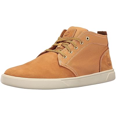 shoe timberland men's groveton