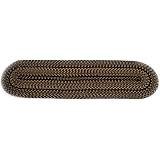 Waterproof area rug