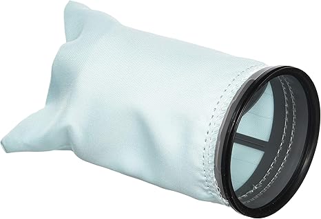 Amazon マキタ 高機能フィルタex カプセル式クリーナ用 A 671 集じん機用アクセサリ