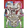 Disney Twisted-Wonderland: The Manga – Book of Heartslabyul, Vol. 3 (3)