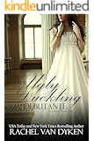 The Ugly Duckling Debutante (Renwick House Book 1)