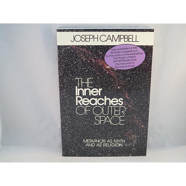 Myths of Light: Eastern Metaphors of the Eternal (The Collected