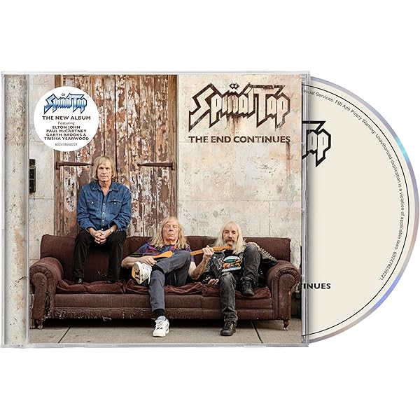 洋楽 SOULISM CD Amazon.com: World Play: CDs & Vinyl