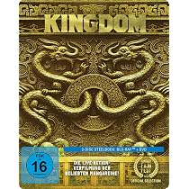 King & Prince Blu-ray【1st〜6th】 The First King - Blu-ray + DVD: Amazon.ca: Alessandro Borghi