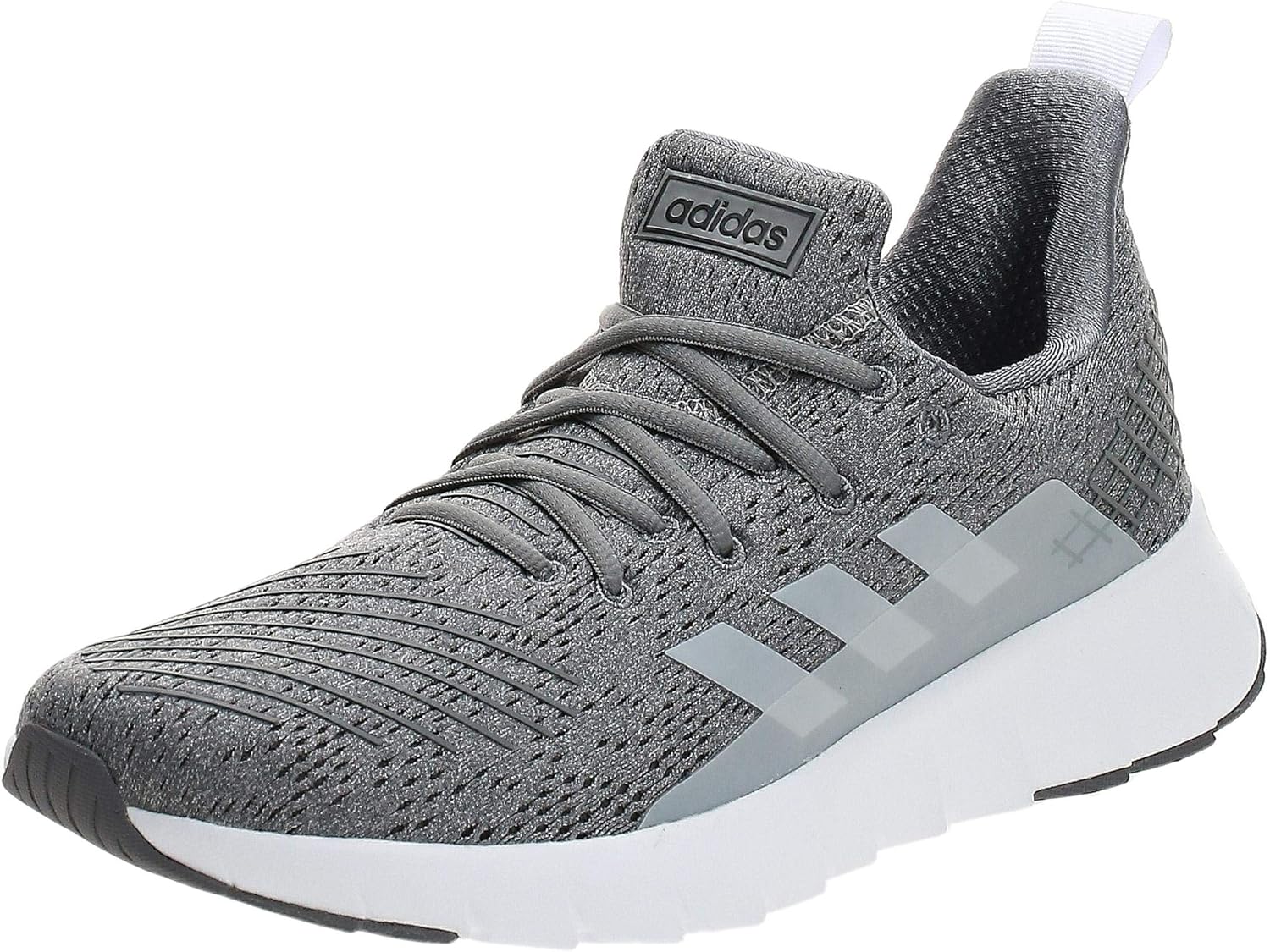 adidas asweego running shoe