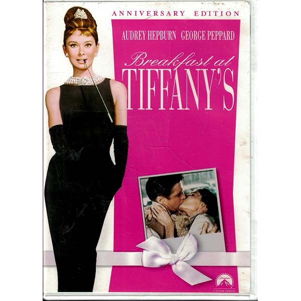 Amazon.com: Roman Holiday : Gregory Peck, Audrey Hepburn, William