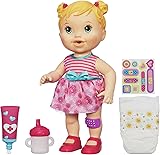 Baby alive my real baby Clearance
