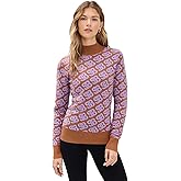 Sweaty Betty Women's High Neck Ski Mid Layer