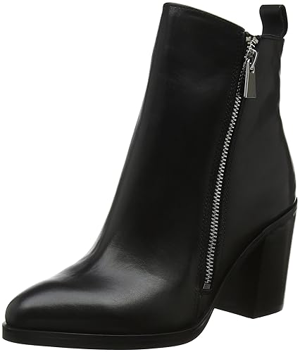 steve madden tasha boots