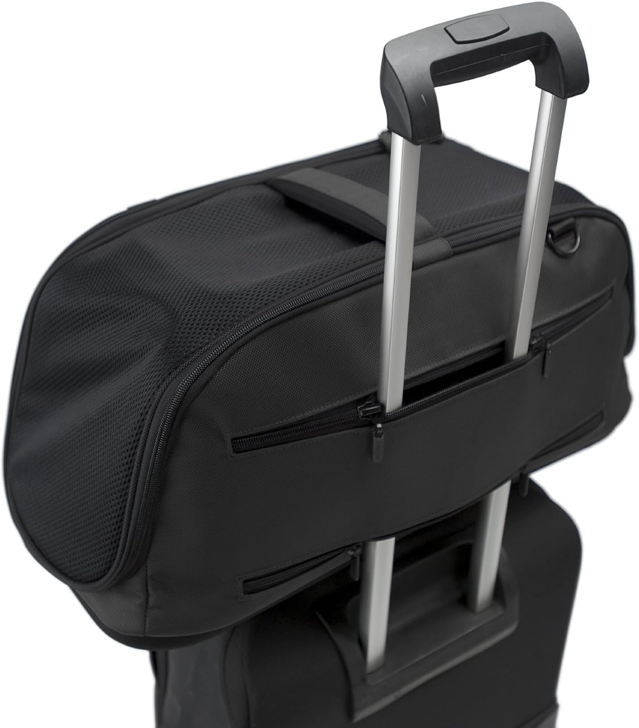 sleepypod air canada