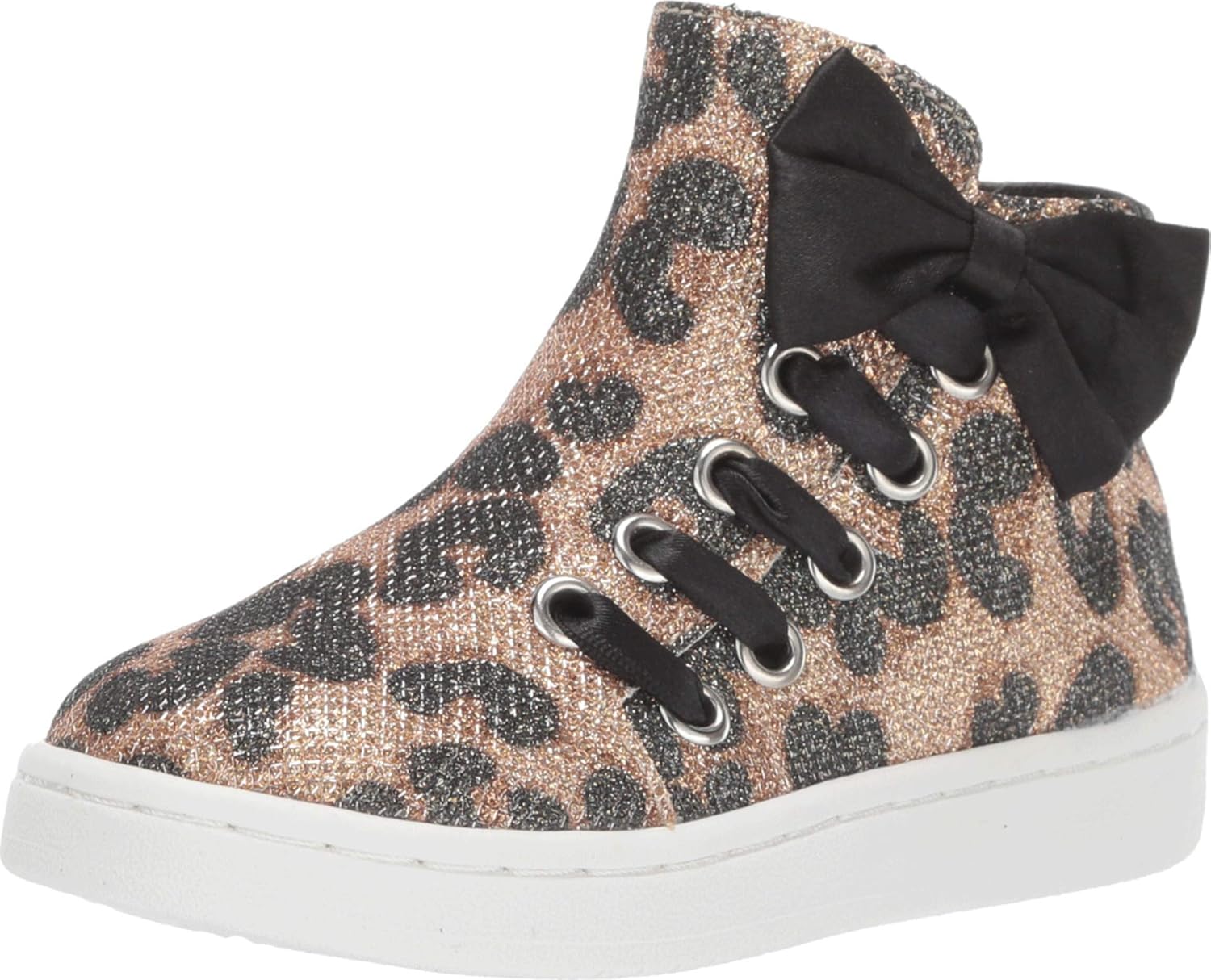 kenneth cole baby boy shoes