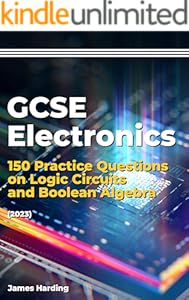 kindle best category lists