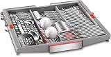 Bosch Series 8 Built-in Dishwasher 60 cm Energy A PerfectDry view 5