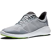 FootJoy Men's FJ Flex Previous Season Style Golf Shoe