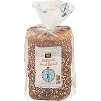 Amazon Best Sellers Best Multigrain Sandwich Bread