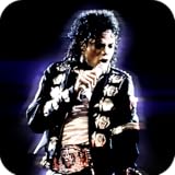 Michael Jackson Songs & Videos