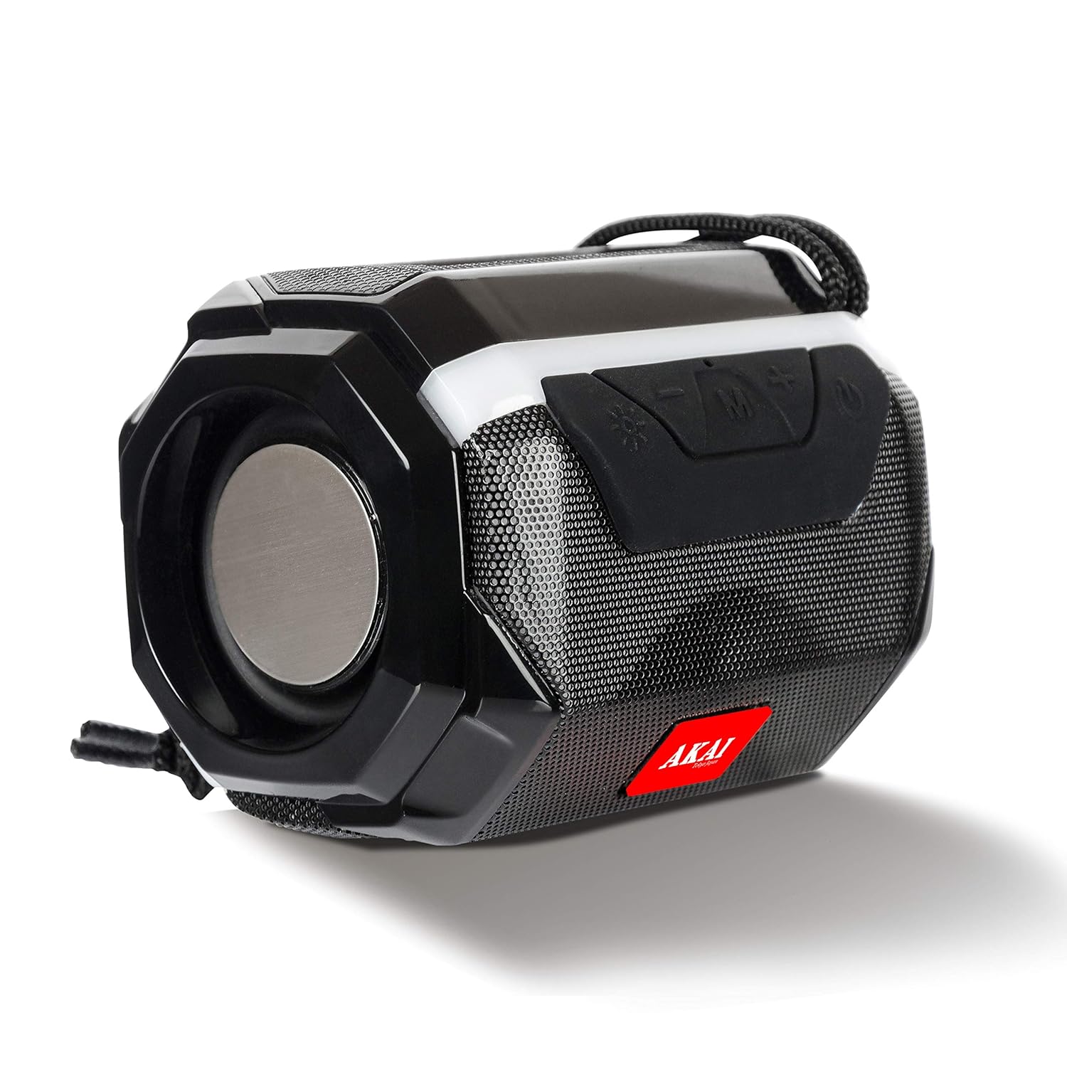 sonos playbar tv connection