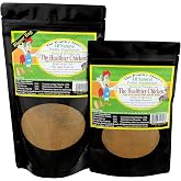 The Poultry Store "Natural Wonder TPS Plus &reg;