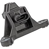 Dorman 917-711 Engine Crankshaft Position Sensor | Fits Select Models