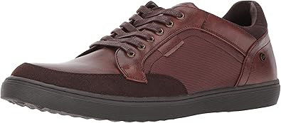 steve madden sable sneaker