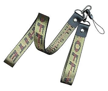 off white belt amazon