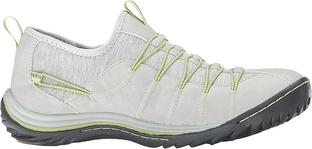 jambu spirit hiking shoe