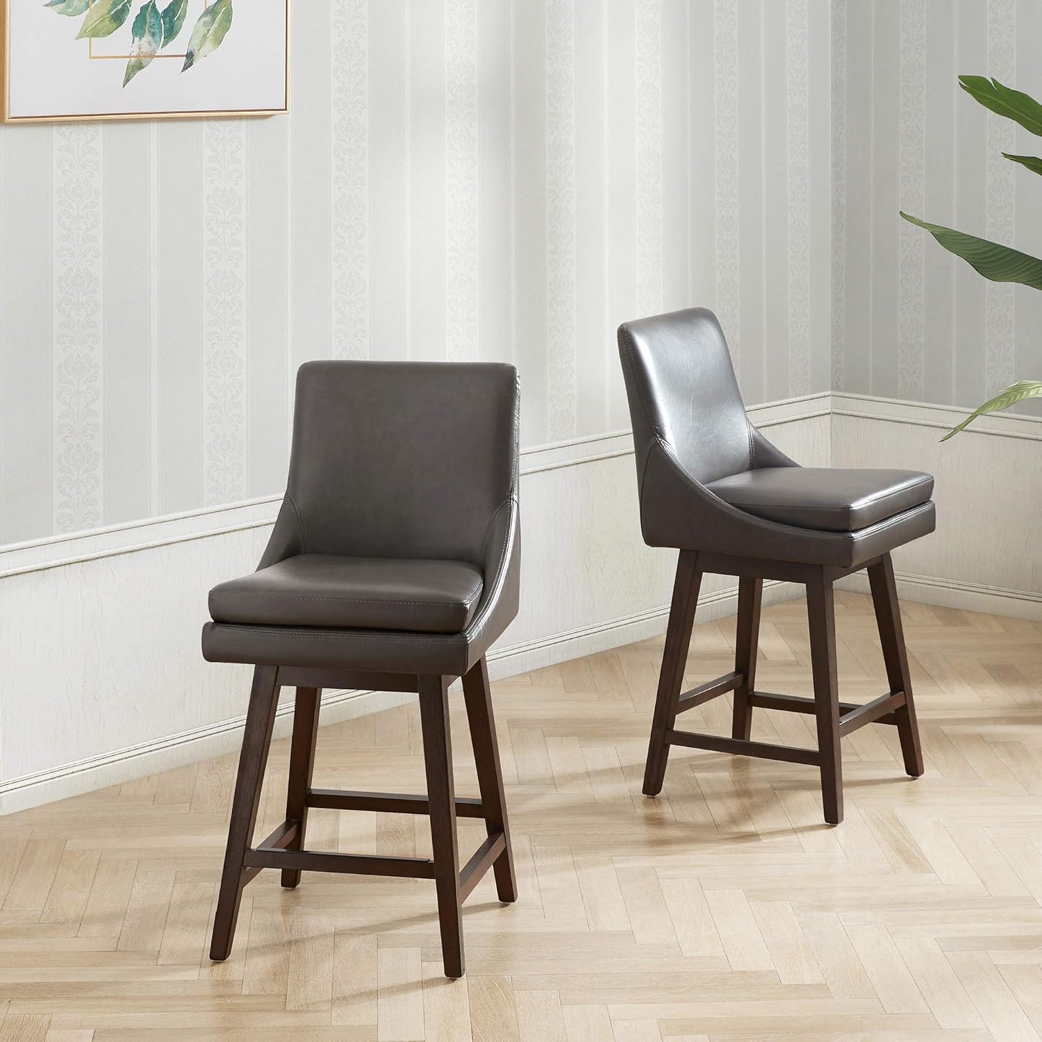 chita counter stools