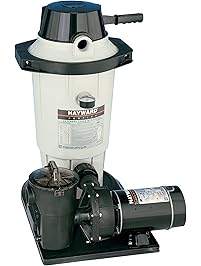 Pool Cartridge Filters | Amazon.com