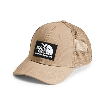 North face deep fit hat Clearance