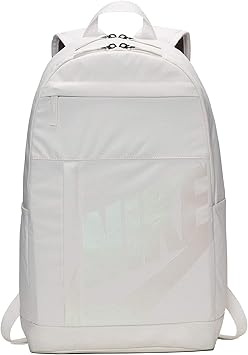 mochilas nike amazon