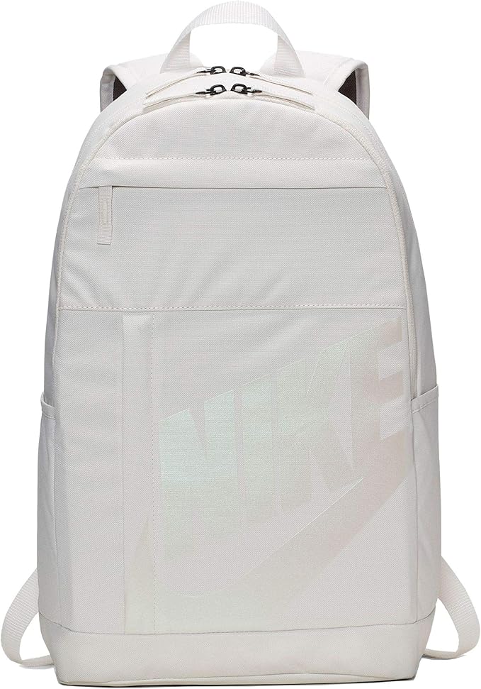 kleiner rucksack nike