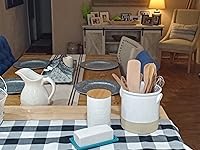 Review Image by Matt P. Matt P.