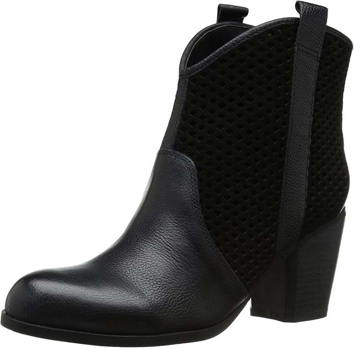 fergie pablo bootie